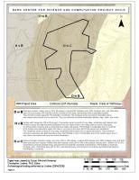 Soils at the Sands